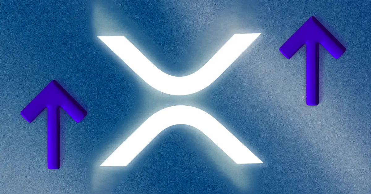 Notícias XRP hoje