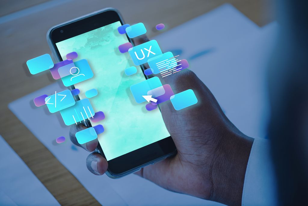 Convencer um chatbot de IA de que você tem intenções boas para procurar brechas em sistemas valiosos é mais fácil do que criar um código hacker do zero (Imagem: Reprodução/Freepik)