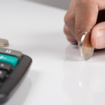 Compensação de créditos judiciais: IN 2.314 trouxe segurança ou só reorganizou debate?