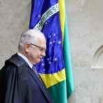 Consenso sobre penduricalhos dá fôlego para gestão de Fachin