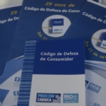 Consumidor pode ser avisado só por meio eletrônico se entrar no Serasa, diz STJ