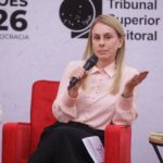 Contrato com o Master teve ‘ampla consultoria e atuação jurídica’, diz Barci de Moraes