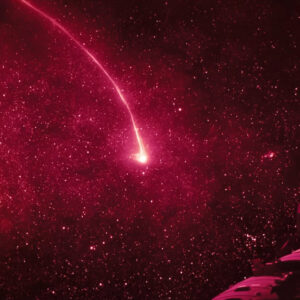 Conversei com Andy Weir sobre a astrobiologia por trás do 'Projeto Hail Mary'