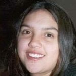 Corte IDH: México é responsável pela tortura e feminicídio de jovem mãe de 17 anos