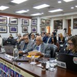 Corte IDH avança no julgamento do caso Cañas, sobre massacre na Colômbia