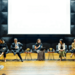 Curso de governança da internet debate regulação digital no Brasil