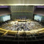 Da integridade à barganha: o desafio das emendas no orçamento público