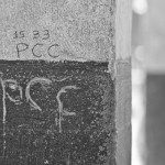 Dano ao setor financeiro com classificação de PCC e CV como terroristas preocupa governo