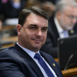 Datafolha derruba PT do ‘salto alto’, indica eleição apertada e consolida Flávio