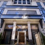 Defesa de Vorcaro pede ao STF dados da operação que o levou de volta à cadeia