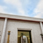 Desembargador suspende decisão da Justiça do RJ de não julgar a Igreja Universal