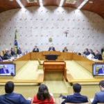 Dez não bastam: o custo constitucional de um STF incompleto