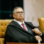 Dino suspende quebra de sigilo de amiga de Lulinha feita pela CPMI do INSS