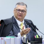 Dino suspende quebras de sigilo de alvos da CPMI, incluindo de Lulinha