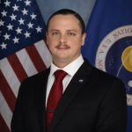 Do serviço aos sistemas espaciais: uma jornada para a NASA