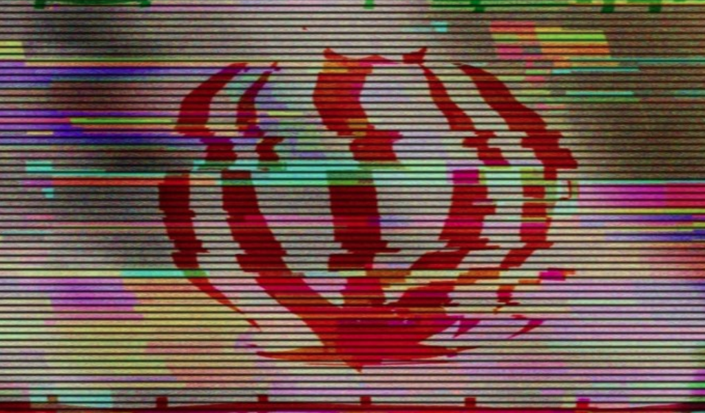 Os ataques, provavelmente realizados pelo Irã, miram na infraestrutura de nuvem de serviços muitas vezes essenciais para a internet ocidental (Imagem: Infosecurity Magazine/Divulgação)