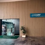 É devido IRPF em ganho de capital com incentivos fiscais na alienação de ações, diz Carf