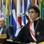 É urgente concretizar igualdade salarial entre homens e mulheres, diz presidente do TST