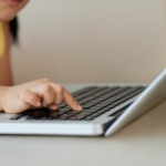 ECA Digital em vigor: o que muda na prática?