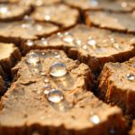 ESG e governança hídrica: compromisso com a sustentabilidade sistêmica