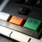 Eleições, IA e os limites da regulação digital