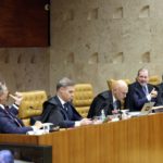 Em constante tensão com Congresso, Dino e Gilmar querem delimitar poderes das CPIs