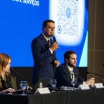 Embates com CNM em reunião adiam eleições do Comitê Gestor do IBS