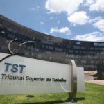 Empresa e advogado são condenados pelo TST por citações falsas de jurisprudência