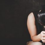 Entenda a nova lei que impede relativização de estupro de vulneráveis