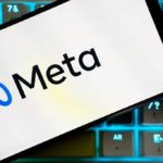 Entidade pede que Justiça condene Meta em R$ 1,5 bi por monetizar anúncios falsos