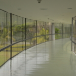 Equilíbrio no controle contra a paralisia decisória em auditorias