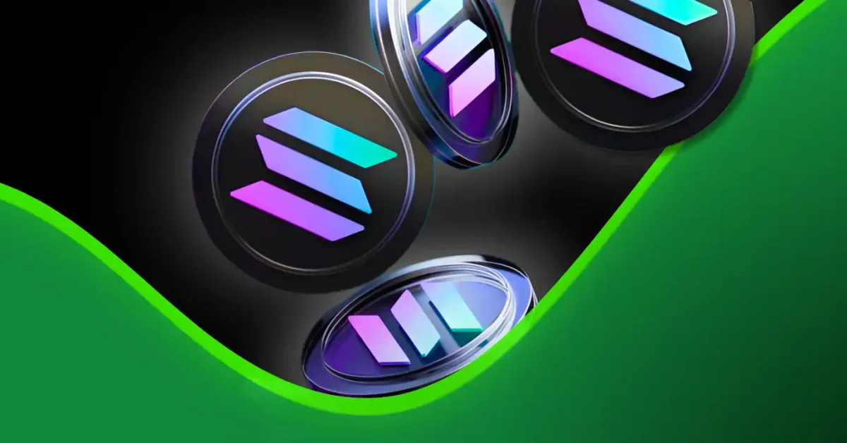 Solana Price recupera US$ 85, mas dados on-chain contam uma história mais cautelosa