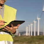 Está aberta a temporada de reportes ESG