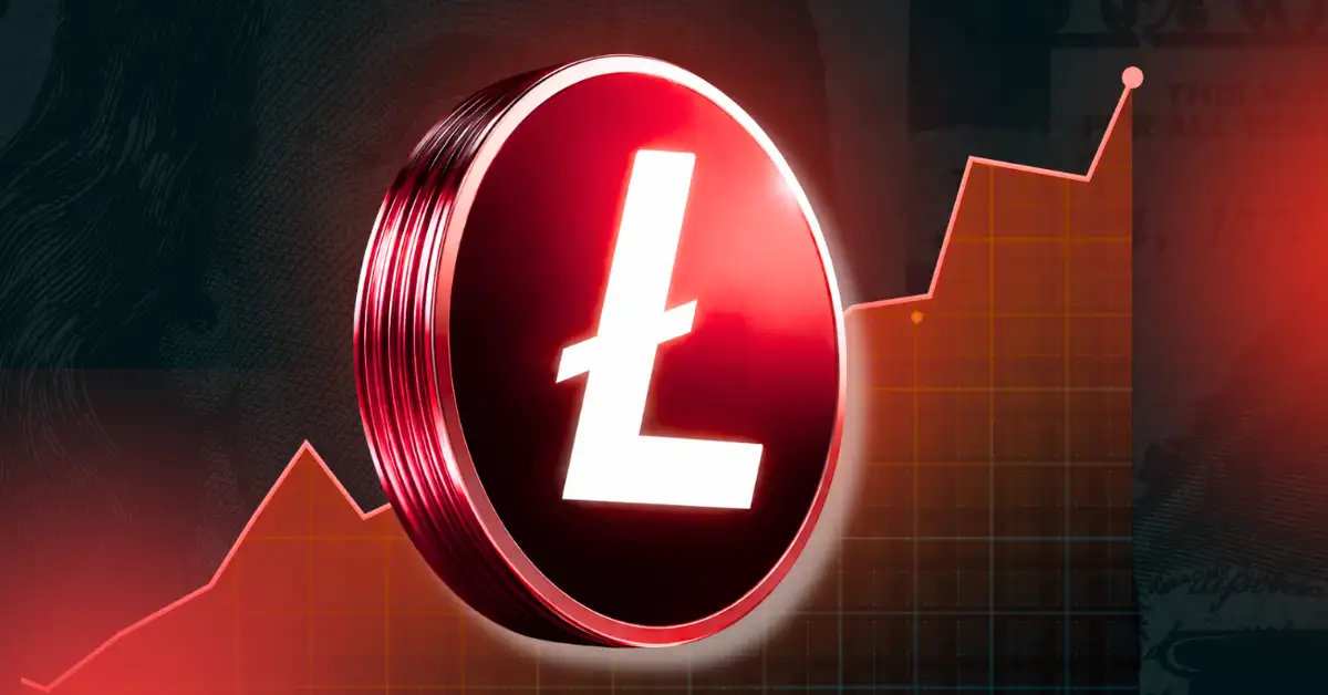 O criador do Litecoin afirma que o LTC será “mais gasto” do que o Bitcoin. Eis o porquê