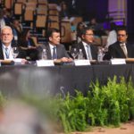 Estados não entram em consenso sobre subsídio extra para o diesel importado