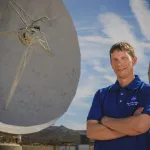 Eu sou Ártemis: Erik Richards