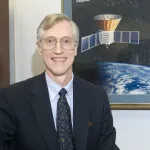 Exoplanetas semelhantes à Terra