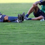 Fabricante da Fila vai à Justiça contra Textor por falta de repasses ao Botafogo