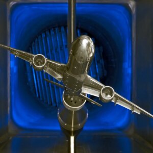 Ferramentas transformacionais e recursos de tecnologias