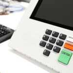 Ficha Limpa, segurança jurídica e o risco de retrocesso