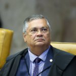 Flávio Dino proíbe saque em espécie de emendas parlamentares