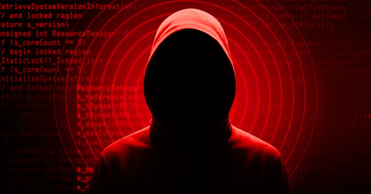 Israelense é preso por vender segredos ao Irã por criptografia