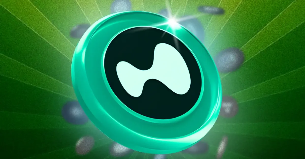 Altcoin será observado em fevereiro Hyperliquid (HYPE) preparado para um aumento de 50%
