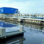 Fux pede destaque, e STF vai julgar privatização da Sabesp em sessão presencial