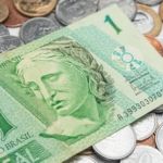 Governança dos fundos de pensão