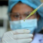 Governo anuncia expansão de diagnósticos e tratamentos para doenças raras no SUS