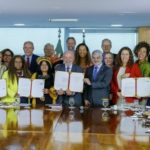 Governo cria comitê para monitorar implementação de cotas raciais no serviço público federal