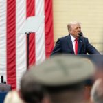 Guerra contra o Irã é símbolo da decadência dos EUA e de Israel