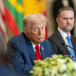 Guerra no Oriente Médio pode pressionar inflação e criar risco eleitoral a Lula