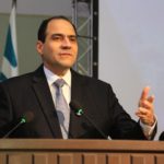 Há recursos contra decisões judiciais influenciadas por inteligência artificial?